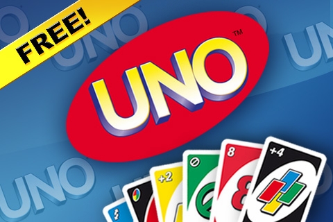 uno online multiplayer game free download