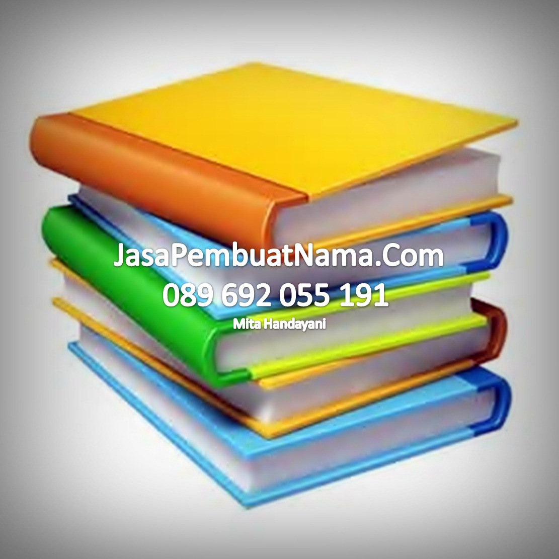 kumpulan buku jalaluddin rumi pdf