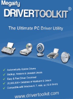 driver downloader license key free