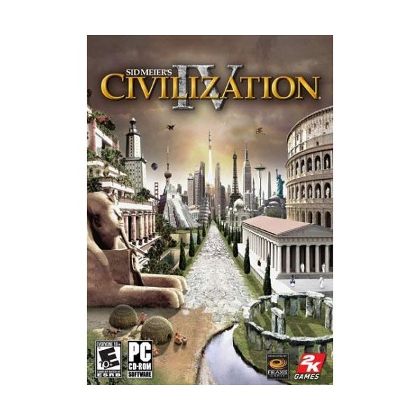 civilization 6 console commands